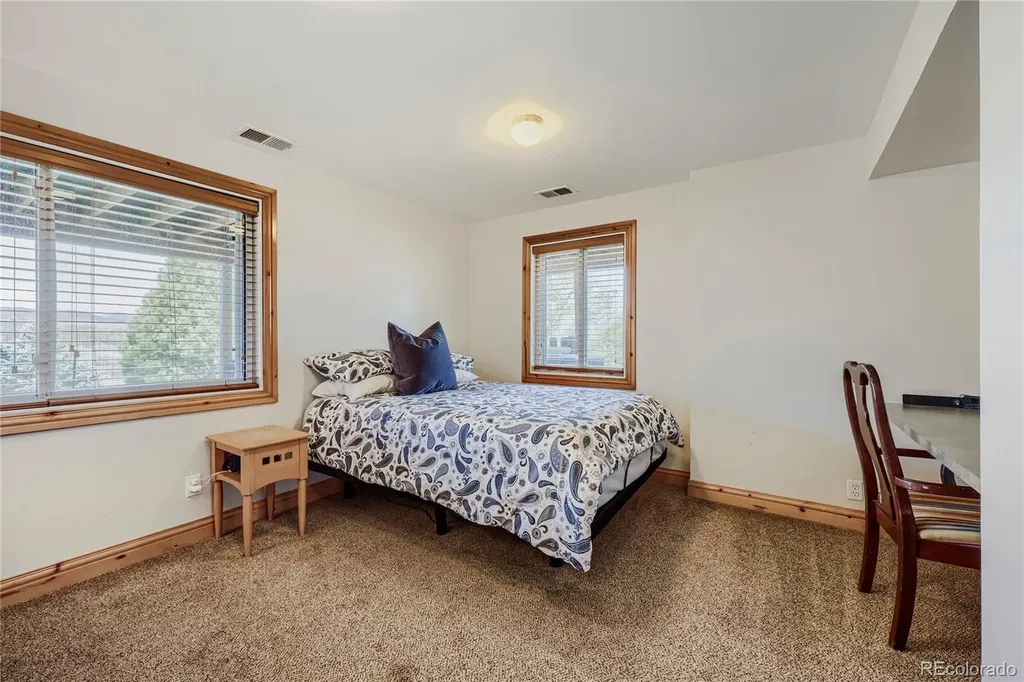 6415 Cherokee Drive Sedalia CO 80135