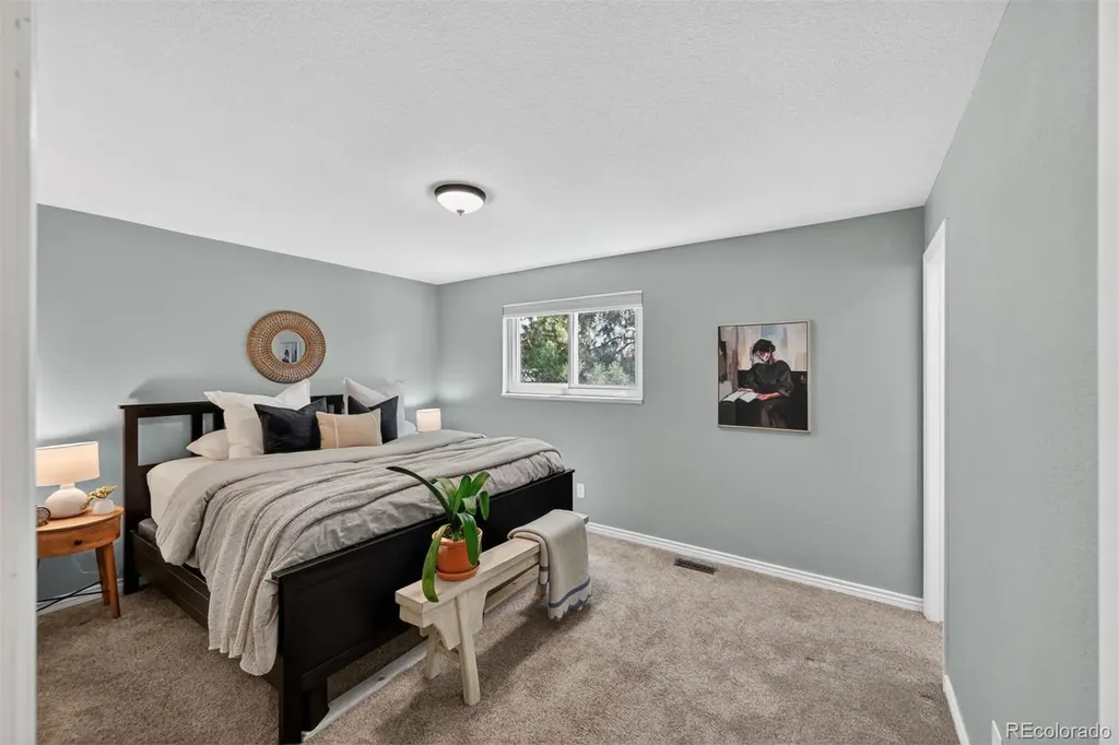7356 Beech Court Arvada CO 80005