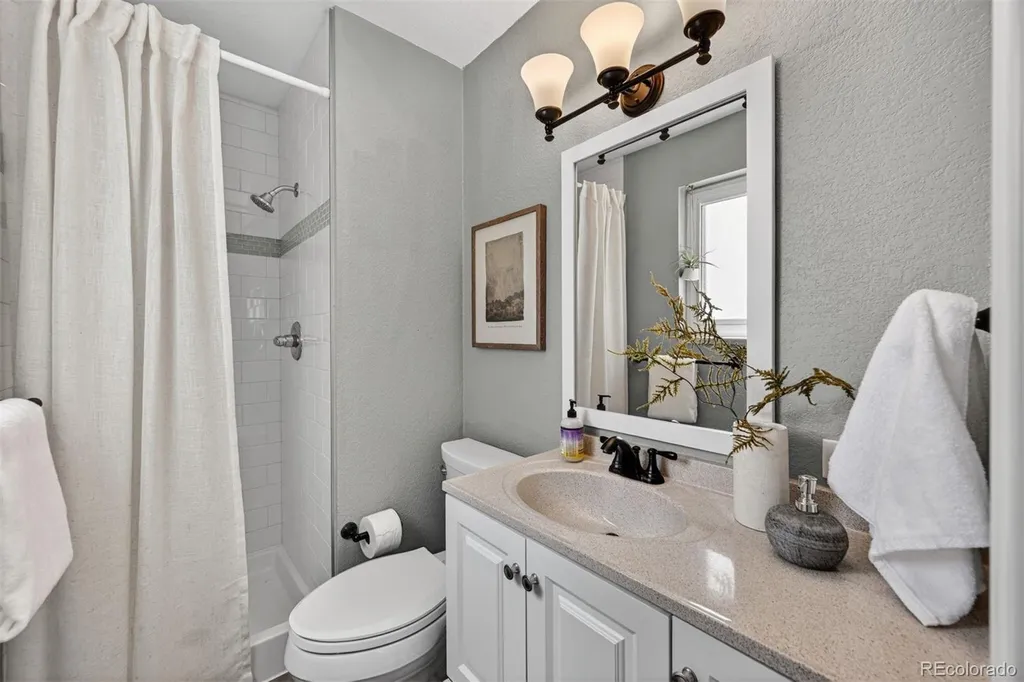 7356 Beech Court Arvada CO 80005