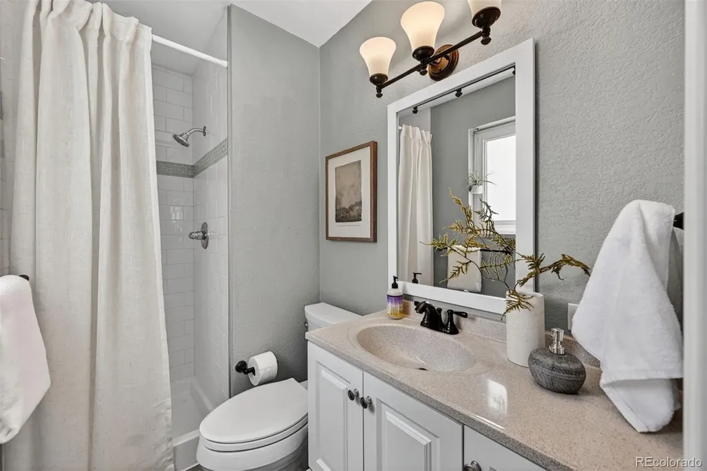 7356 Beech Court Arvada CO 80005