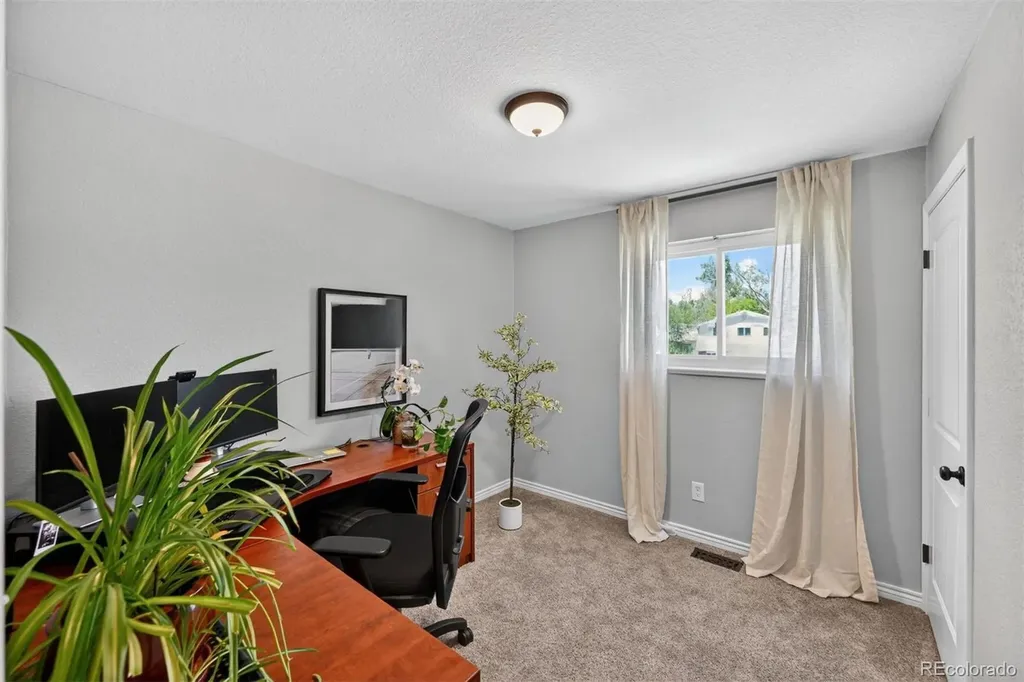 7356 Beech Court Arvada CO 80005