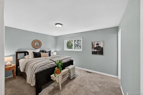 7356 Beech Court Arvada CO 80005