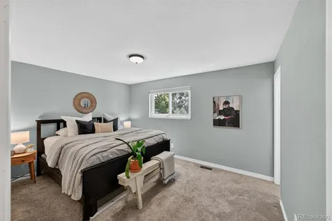 7356 Beech Court Arvada CO 80005
