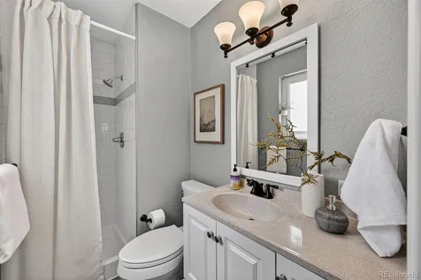 7356 Beech Court Arvada CO 80005
