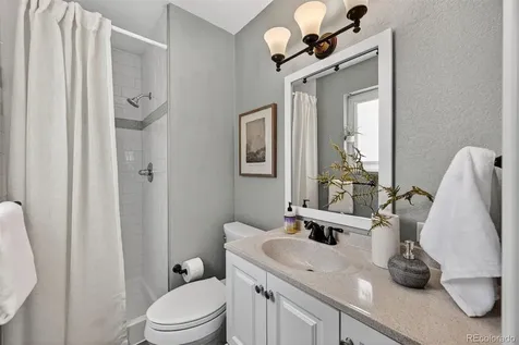 7356 Beech Court Arvada CO 80005
