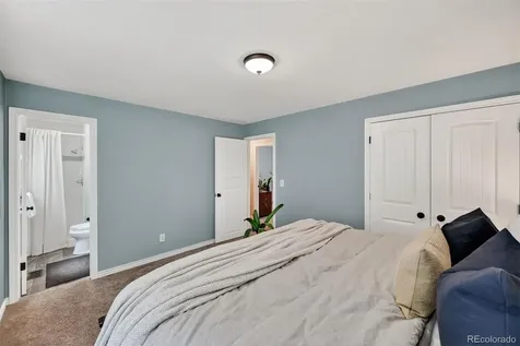 7356 Beech Court Arvada CO 80005