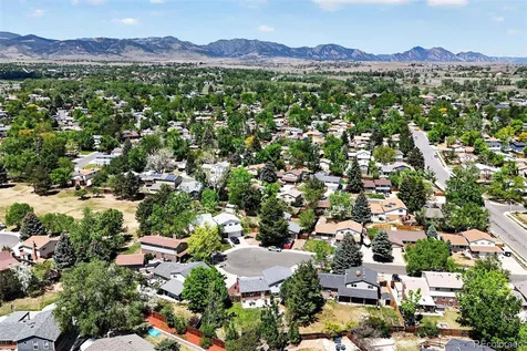 7356 Beech Court Arvada CO 80005