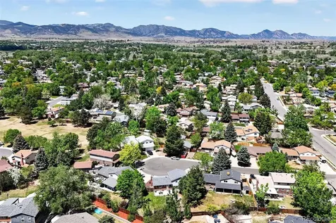 7356 Beech Court Arvada CO 80005