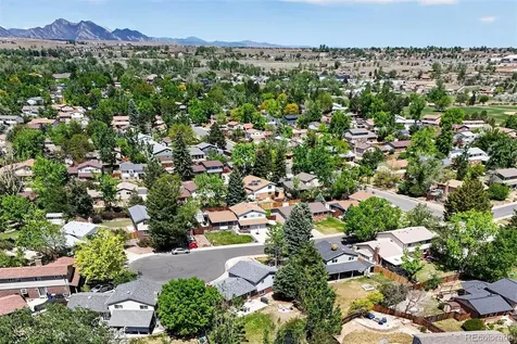 7356 Beech Court Arvada CO 80005