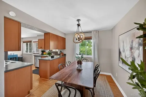 7356 Beech Court Arvada CO 80005