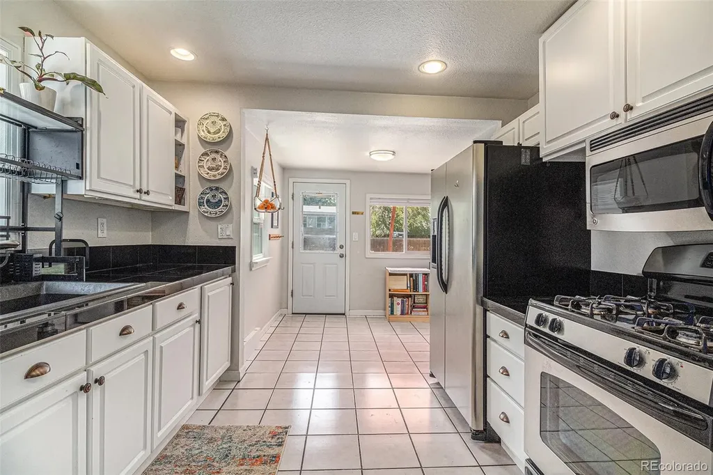 1775 Xenia Street Denver CO 80220