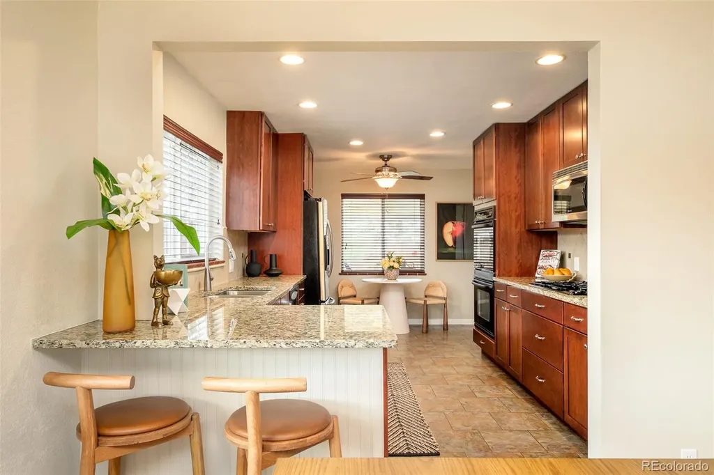 2432 S Kearney Street Denver CO 80222