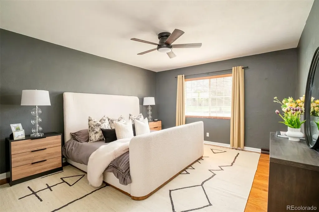 2432 S Kearney Street Denver CO 80222