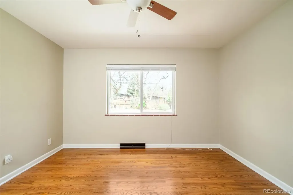 2432 S Kearney Street Denver CO 80222