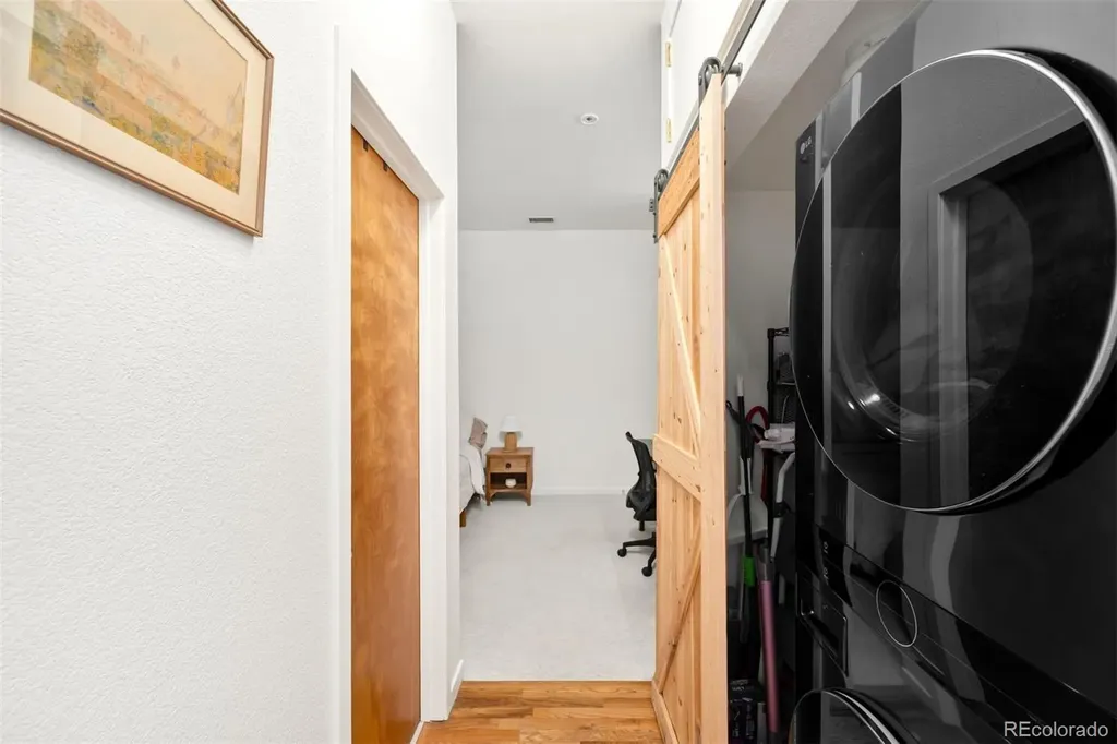 3240 Tejon Street Denver CO 80211