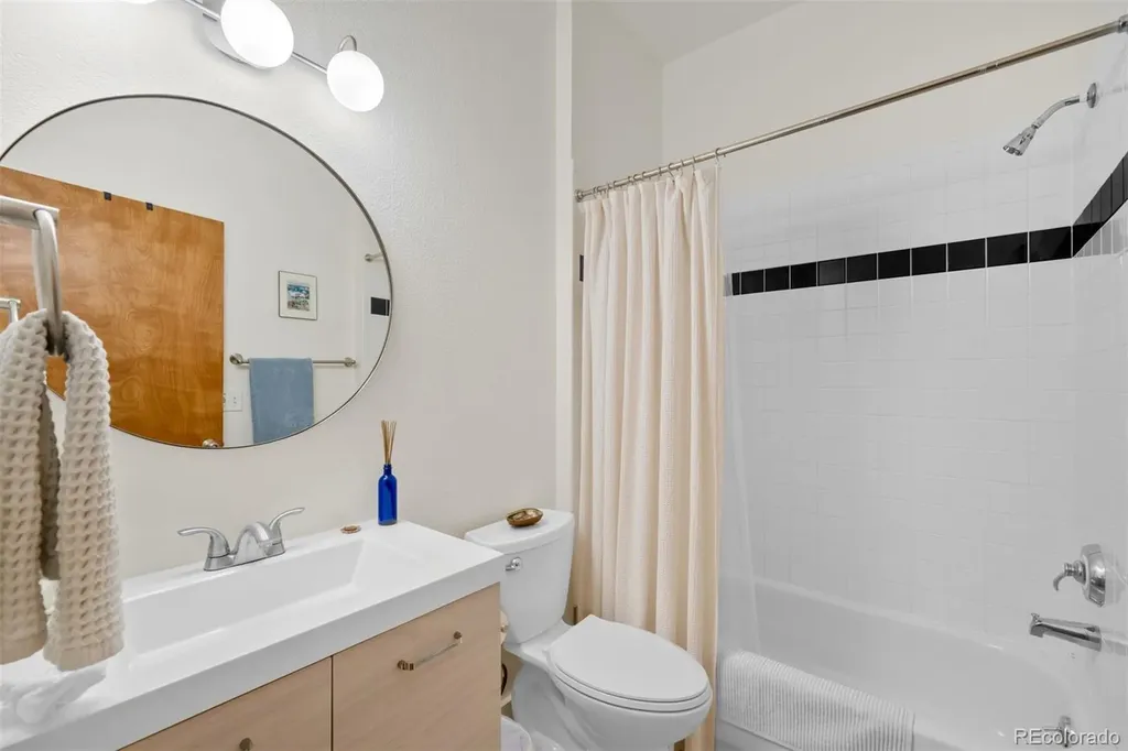 3240 Tejon Street Denver CO 80211