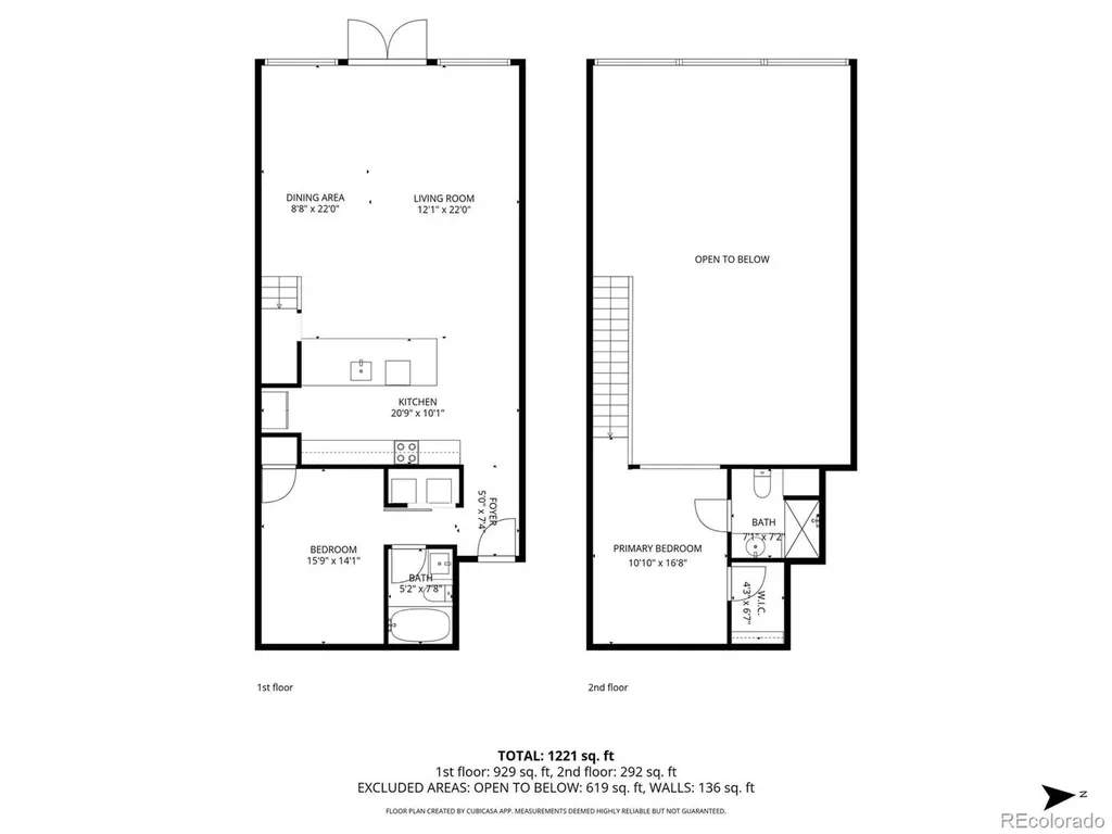 3240 Tejon Street Denver CO 80211