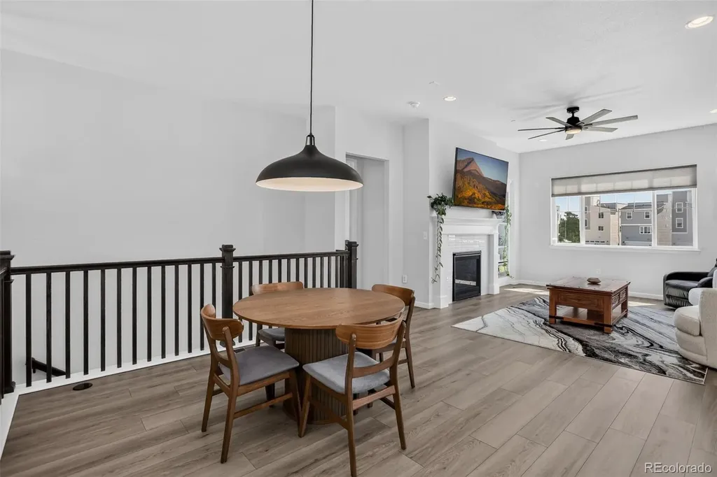 5234 Queen Court Arvada CO 80002