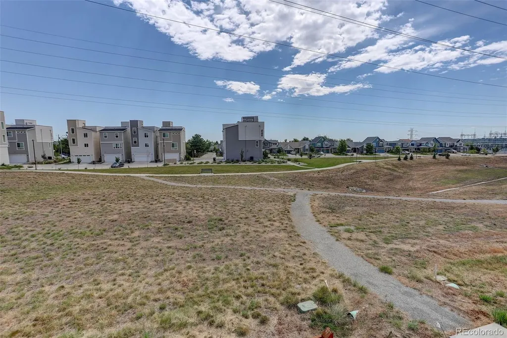 5234 Queen Court Arvada CO 80002