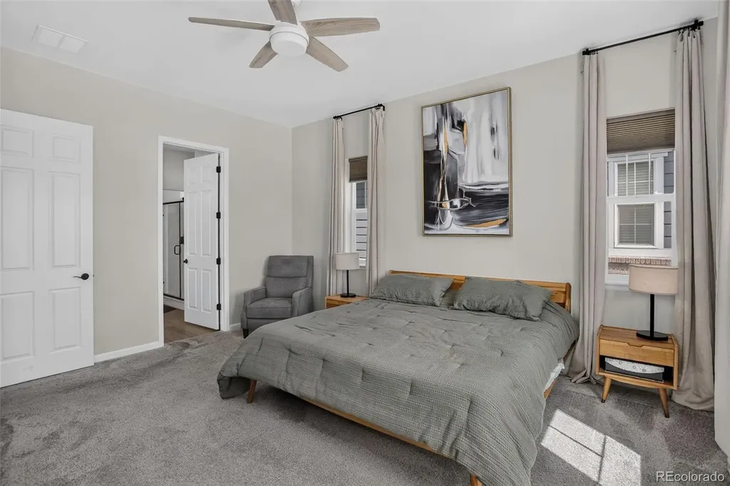 5234 Queen Court Arvada CO 80002