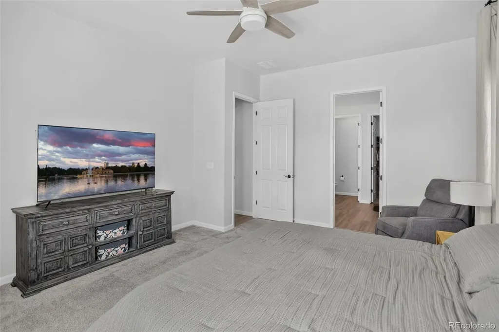 5234 Queen Court Arvada CO 80002