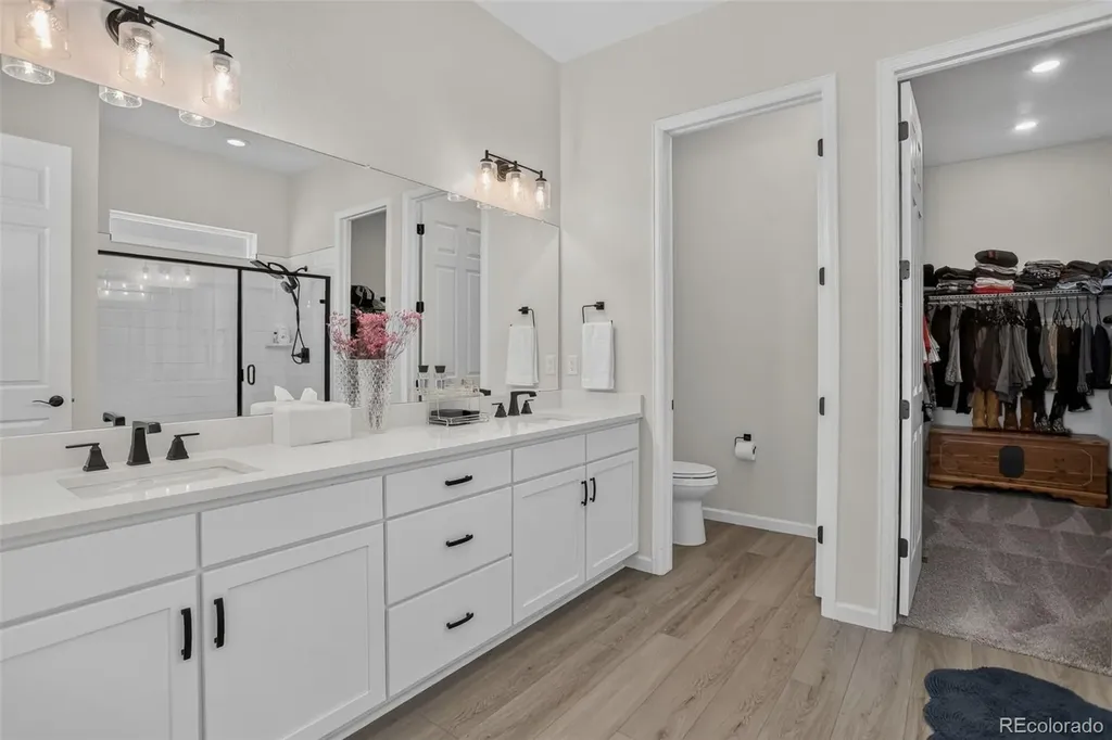 5234 Queen Court Arvada CO 80002