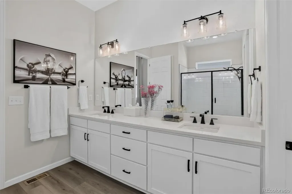 5234 Queen Court Arvada CO 80002