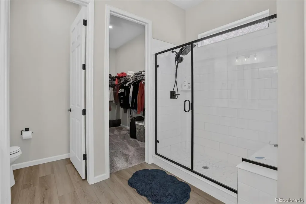 5234 Queen Court Arvada CO 80002