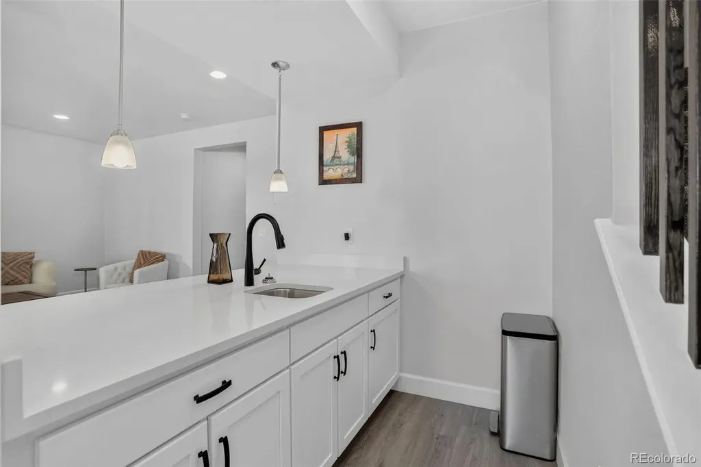 5234 Queen Court Arvada CO 80002