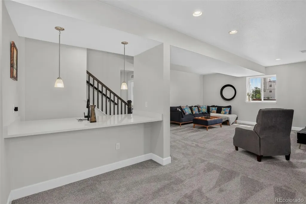 5234 Queen Court Arvada CO 80002
