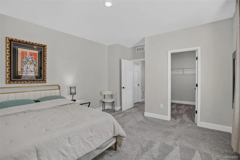 5234 Queen Court Arvada CO 80002