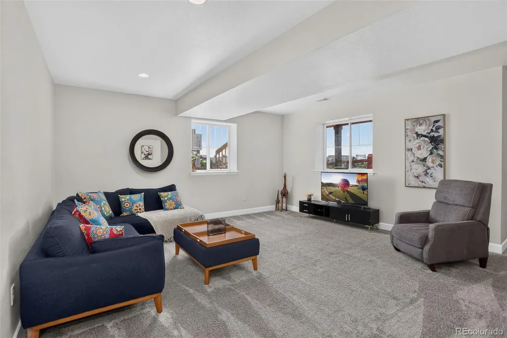 5234 Queen Court Arvada CO 80002
