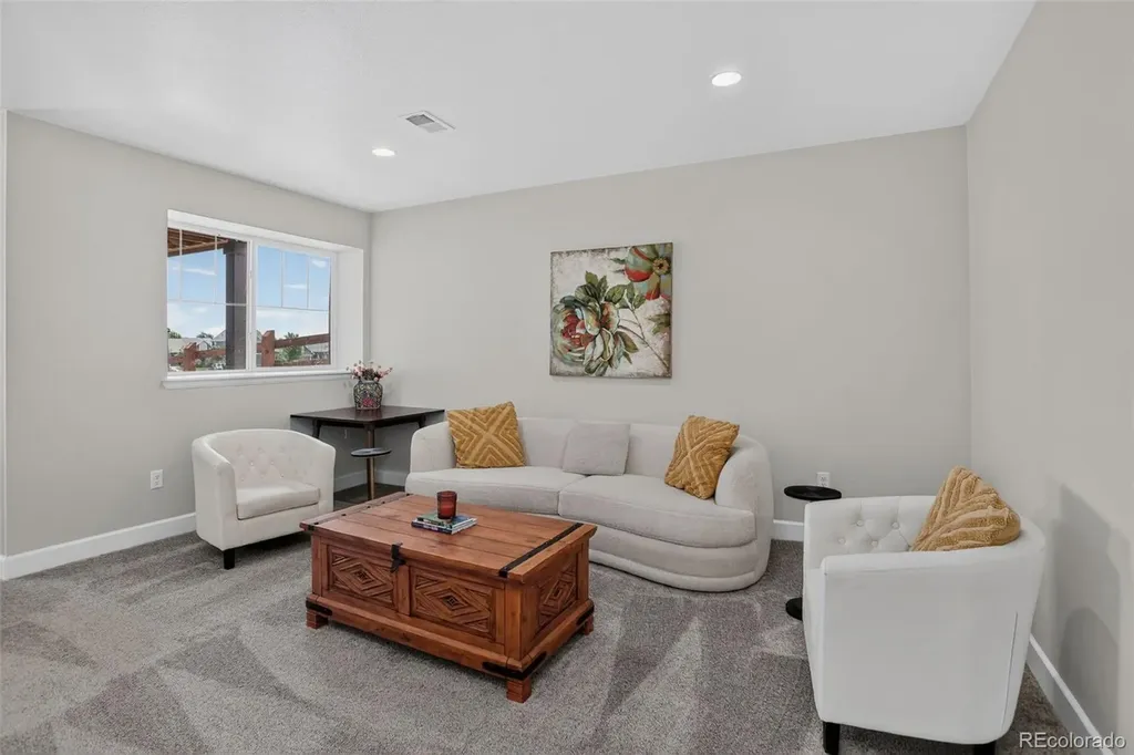 5234 Queen Court Arvada CO 80002