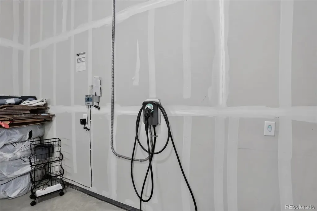5234 Queen Court Arvada CO 80002