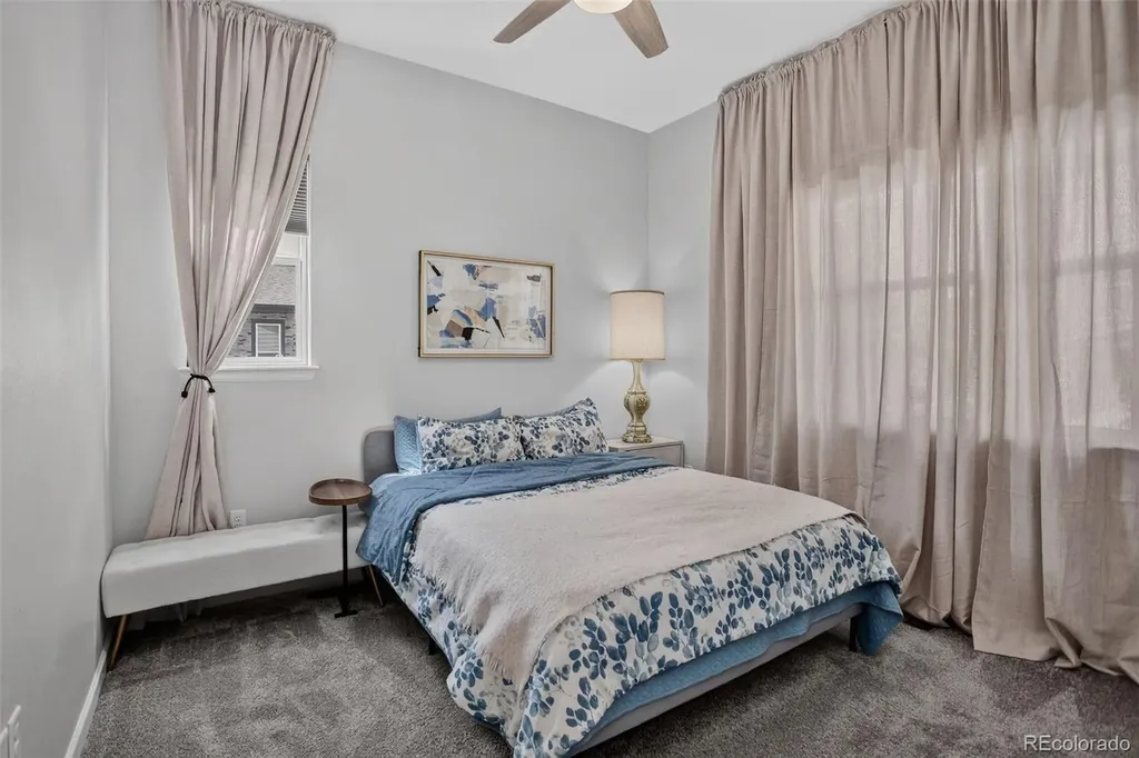 5234 Queen Court Arvada CO 80002
