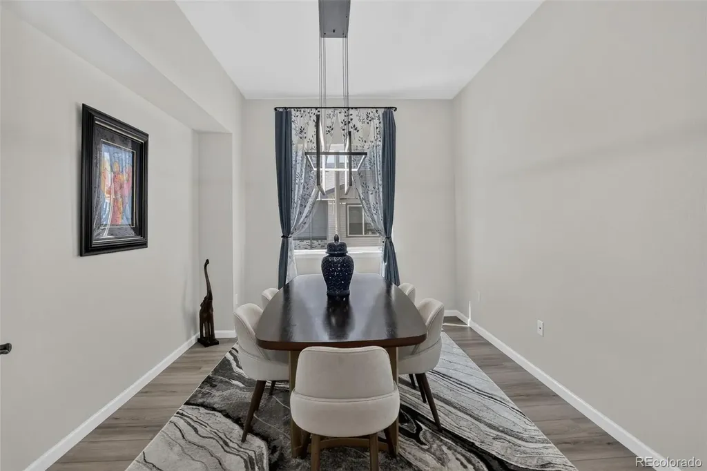5234 Queen Court Arvada CO 80002