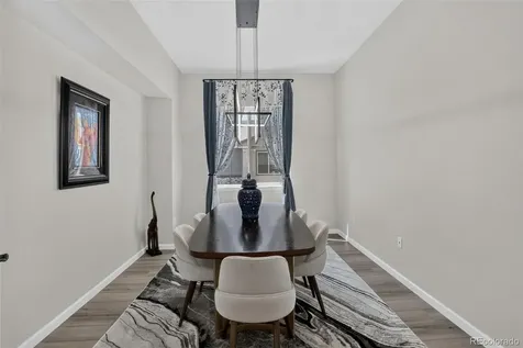 5234 Queen Court Arvada CO 80002