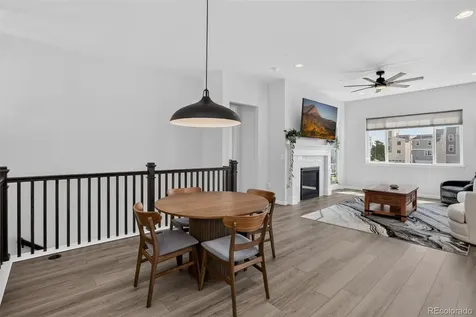 5234 Queen Court Arvada CO 80002