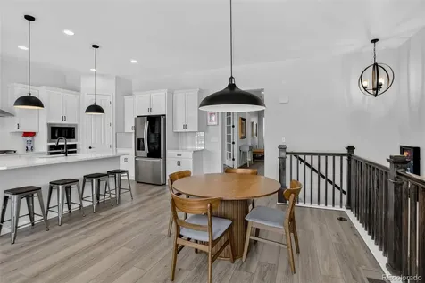 5234 Queen Court Arvada CO 80002