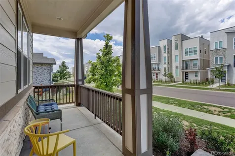5234 Queen Court Arvada CO 80002