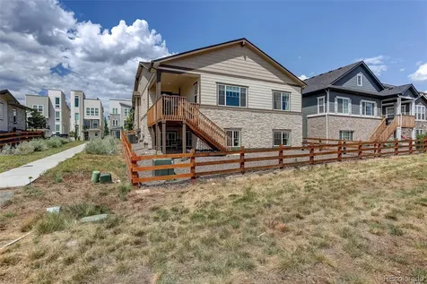 5234 Queen Court Arvada CO 80002