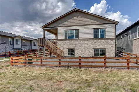 5234 Queen Court Arvada CO 80002