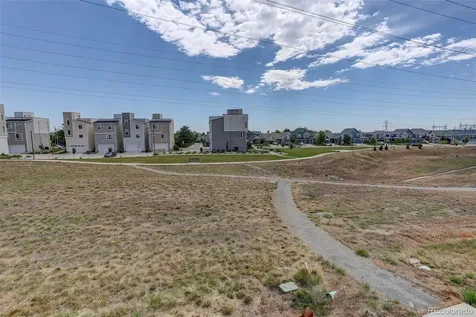 5234 Queen Court Arvada CO 80002