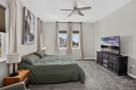 5234 Queen Court Arvada CO 80002