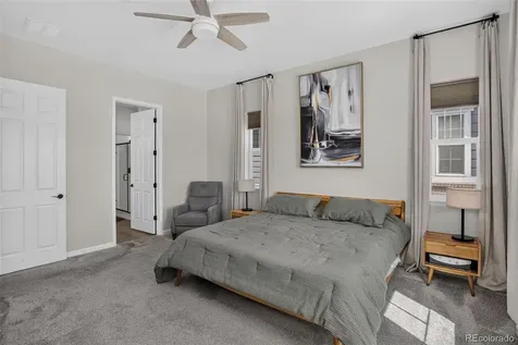 5234 Queen Court Arvada CO 80002