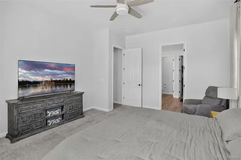 5234 Queen Court Arvada CO 80002