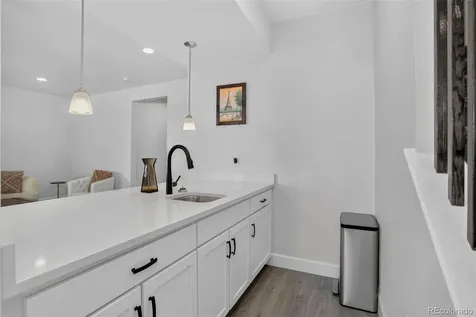 5234 Queen Court Arvada CO 80002