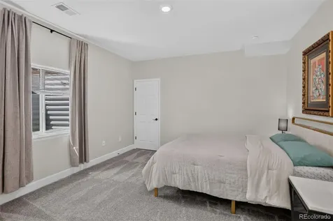 5234 Queen Court Arvada CO 80002