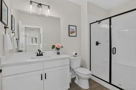 5234 Queen Court Arvada CO 80002
