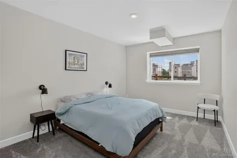 5234 Queen Court Arvada CO 80002